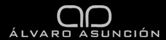 alvaro