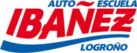 logoautoibañez