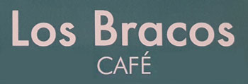 losbracos