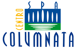 columnta