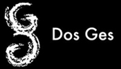 logodosges