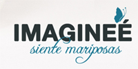 imaginee