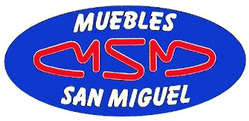 logo-sanmiguel