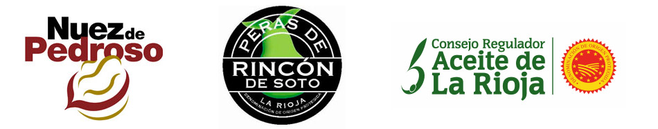 logos taller