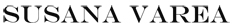 susana