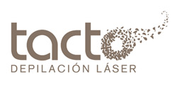 tacto
