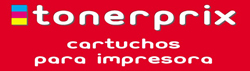 tonerprix_logo