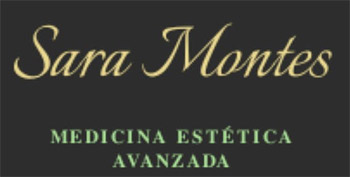 montes-logo