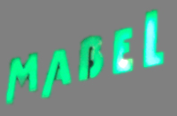 logo-mabel
