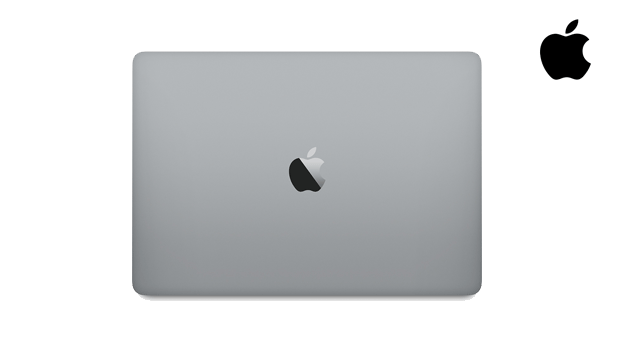 MacBook Pro Retina 13´´ i5 8GB 256GB