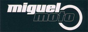 miguemoto