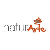 naturarte