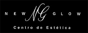 newglow-logo