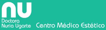 nuria_ugarte