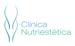 nutriestetica