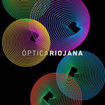 opticariojana
