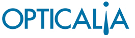 opticalia