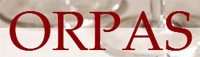 orpas