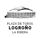 palza toros