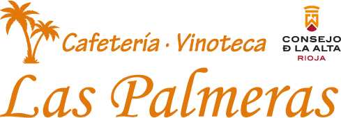 logo-laspalmeras