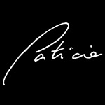 patricia