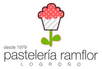 ramflor_logo