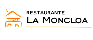 restaurante_lamoncloa
