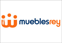 muebles-rey