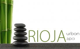 logo-riojaurbanspa
