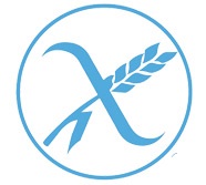 logo-sin-gluten