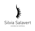 logo-salavert