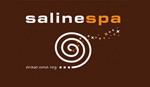 logo-saline