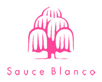sauce-blanco