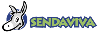 sendalogo