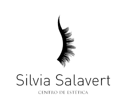 silvisalavertlogo