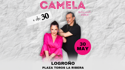 Camela 