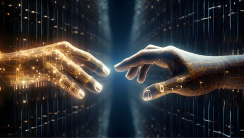 Curso online: Fundamentos de la inteligencia artificial