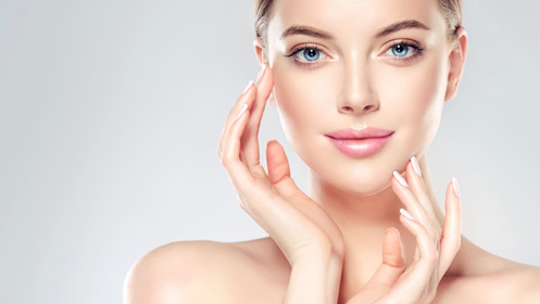 Hifu facial 4D lifting facial sin cirugía en Centro Rasus