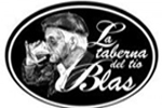 logotaberna