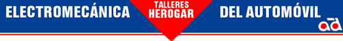 talleres_herogarlogo