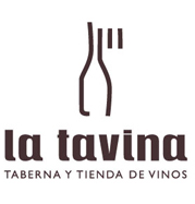tavina