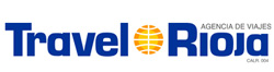 travelrioja