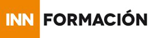 innformacion