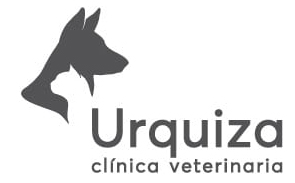 urquizalogo