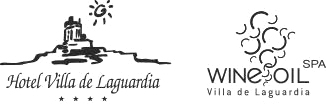 villa logo