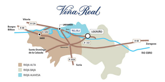 vina-real