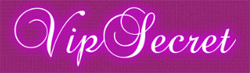 vipsecretlogo