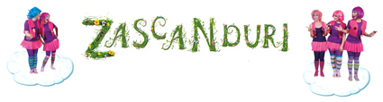 logo-zascanduri